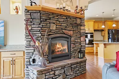 509 E Saguaro Circle, Payson, AZ 85541 - Photo 19