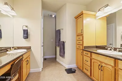 509 E Saguaro Circle, Payson, AZ 85541 - Photo 45