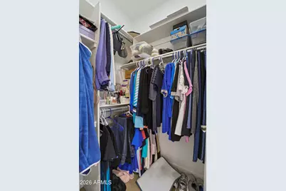 509 E Saguaro Circle, Payson, AZ 85541 - Photo 49