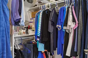 509 E Saguaro Circle, Payson, AZ 85541 - Photo 49