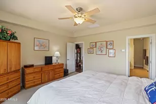 509 E Saguaro Circle, Payson, AZ 85541 - Photo 43