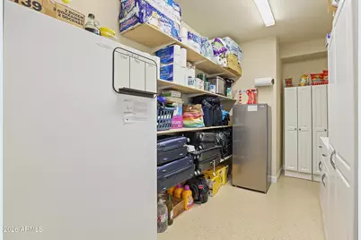 509 E Saguaro Circle, Payson, AZ 85541 - Photo 57