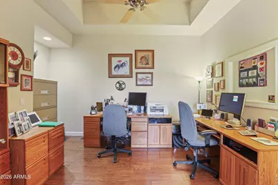 509 E Saguaro Circle, Payson, AZ 85541 - Photo 25