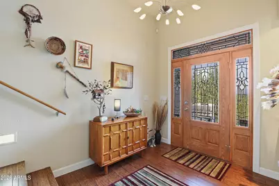 509 E Saguaro Circle, Payson, AZ 85541 - Photo 13