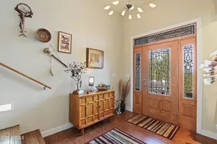 509 E Saguaro Circle, Payson, AZ 85541 - Photo 13