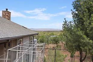 509 E Saguaro Circle, Payson, AZ 85541 - Photo 63