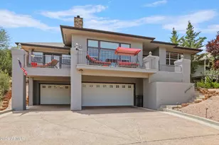 509 E Saguaro Circle, Payson, AZ 85541 - Photo 3