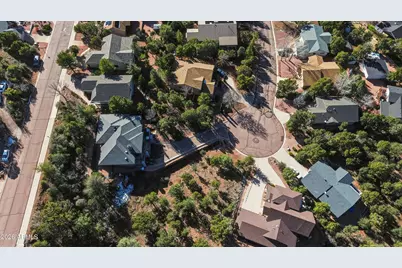 509 E Saguaro Circle, Payson, AZ 85541 - Photo 71