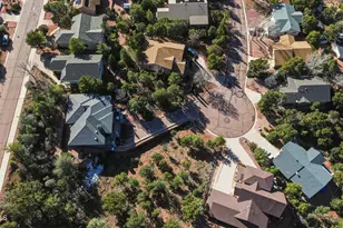 509 E Saguaro Circle, Payson, AZ 85541 - Photo 71