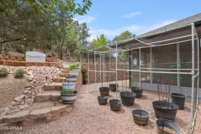 509 E Saguaro Circle, Payson, AZ 85541 - Photo 61