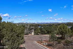 509 E Saguaro Circle, Payson, AZ 85541 - Photo 69