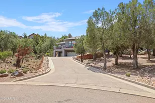 509 E Saguaro Circle, Payson, AZ 85541 - Photo 67