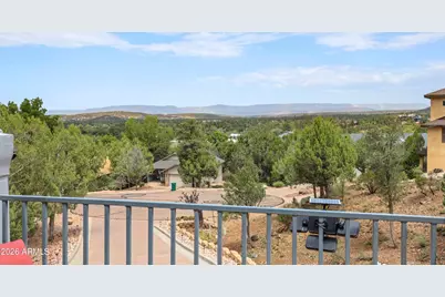 509 E Saguaro Circle, Payson, AZ 85541 - Photo 31