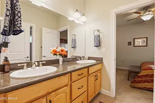 509 E Saguaro Circle, Payson, AZ 85541 - Photo 35