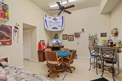 509 E Saguaro Circle, Payson, AZ 85541 - Photo 53