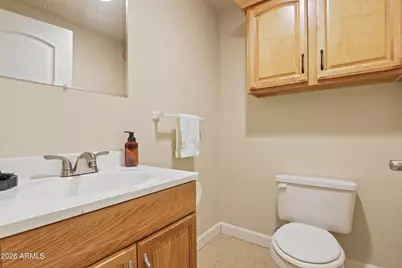 509 E Saguaro Circle, Payson, AZ 85541 - Photo 55