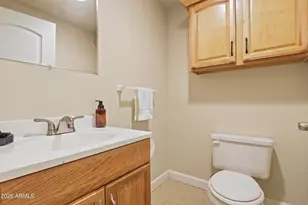 509 E Saguaro Circle, Payson, AZ 85541 - Photo 55