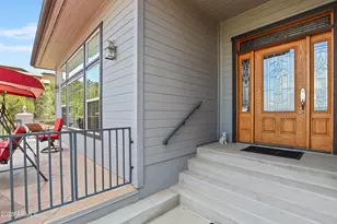 509 E Saguaro Circle, Payson, AZ 85541 - Photo 11