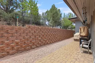 509 E Saguaro Circle, Payson, AZ 85541 - Photo 65
