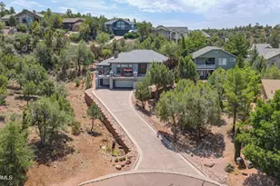 509 E Saguaro Circle, Payson, AZ 85541 - Photo 51