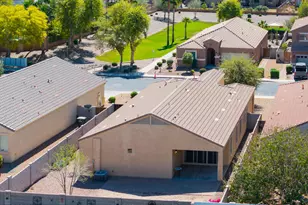1248 E Jardin Dr, Casa Grande, AZ 85122 - Photo 51