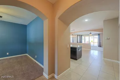 1248 E Jardin Drive, Casa Grande, AZ 85122 - Photo 7