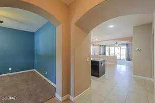 1248 E Jardin Dr, Casa Grande, AZ 85122 - Photo 7