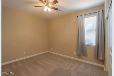 1248 E Jardin Drive, Casa Grande, AZ 85122 - Photo 25