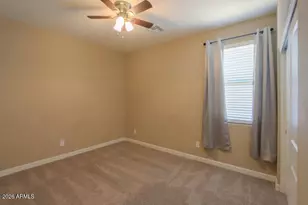 1248 E Jardin Dr, Casa Grande, AZ 85122 - Photo 25