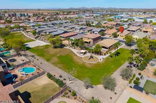 1248 E Jardin Dr, Casa Grande, AZ 85122 - Photo 53