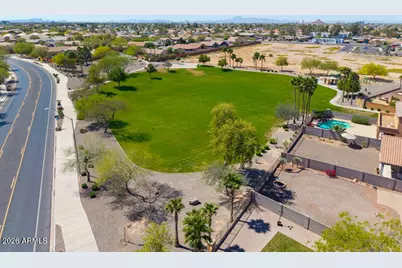 1248 E Jardin Drive, Casa Grande, AZ 85122 - Photo 59