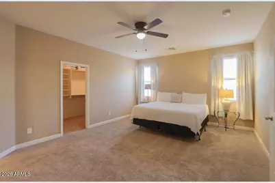 1248 E Jardin Drive, Casa Grande, AZ 85122 - Photo 31