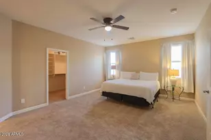 1248 E Jardin Dr, Casa Grande, AZ 85122 - Photo 31