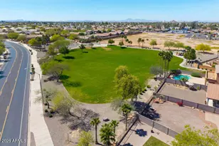 1248 E Jardin Dr, Casa Grande, AZ 85122 - Photo 57