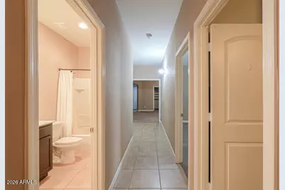 1248 E Jardin Drive, Casa Grande, AZ 85122 - Photo 21