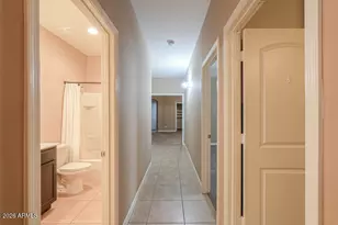 1248 E Jardin Dr, Casa Grande, AZ 85122 - Photo 21