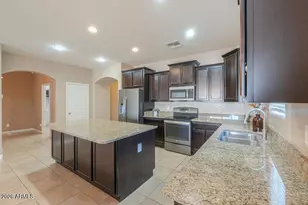 1248 E Jardin Dr, Casa Grande, AZ 85122 - Photo 11