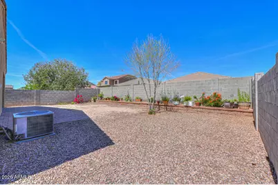 1248 E Jardin Drive, Casa Grande, AZ 85122 - Photo 45