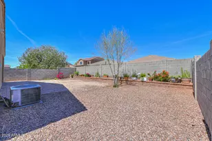 1248 E Jardin Dr, Casa Grande, AZ 85122 - Photo 45