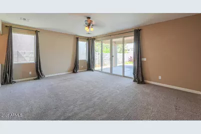 1248 E Jardin Drive, Casa Grande, AZ 85122 - Photo 17