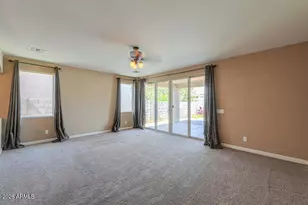 1248 E Jardin Dr, Casa Grande, AZ 85122 - Photo 17