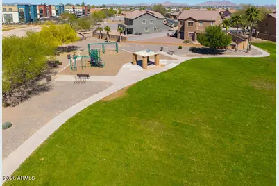 1248 E Jardin Drive, Casa Grande, AZ 85122 - Photo 59