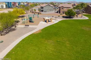 1248 E Jardin Dr, Casa Grande, AZ 85122 - Photo 59