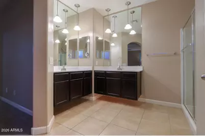 1248 E Jardin Drive, Casa Grande, AZ 85122 - Photo 37