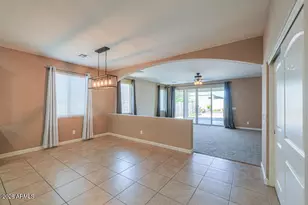 1248 E Jardin Dr, Casa Grande, AZ 85122 - Photo 15