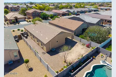 1248 E Jardin Drive, Casa Grande, AZ 85122 - Photo 49