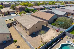 1248 E Jardin Dr, Casa Grande, AZ 85122 - Photo 49