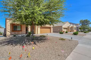 1248 E Jardin Dr, Casa Grande, AZ 85122 - Photo 3