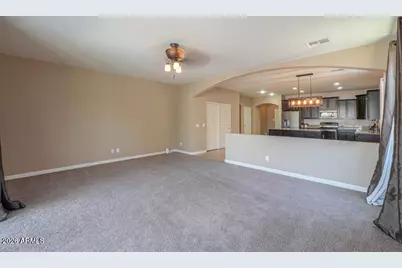 1248 E Jardin Drive, Casa Grande, AZ 85122 - Photo 19