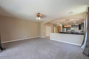 1248 E Jardin Dr, Casa Grande, AZ 85122 - Photo 19